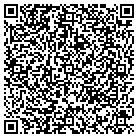 QR code with Dover Parks & Recreation Offce contacts
