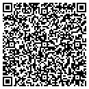 QR code with Whitaker Eye Center contacts