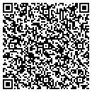 QR code with Eagle Head Enterprises contacts