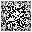 QR code with Jose M Muriente Dr Dent contacts