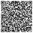 QR code with Dunham Recreation Complex contacts