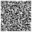 QR code with Jeff Waddell contacts