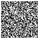 QR code with Commerce Bank contacts