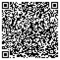 QR code with Jose R Busquets contacts