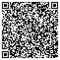 QR code with J & E Graphics contacts