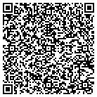 QR code with Colorado Laser Clinic contacts