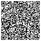 QR code with Evanston Community Center contacts