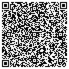 QR code with Earnie's Appliance Repair contacts