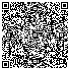 QR code with Jose R Santiago Torre Md contacts