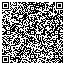QR code with Meredith Franck contacts