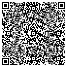 QR code with Artisan Countertop Enterprises L L C contacts