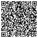 QR code with Juan B Liceaga Md contacts