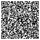 QR code with William J Odom Od contacts