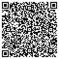 QR code with Juan C Sotomonte contacts