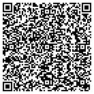 QR code with Eddys Appliance Service contacts