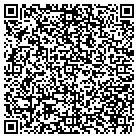 QR code with Metropolitian Community Outreach Center Inc contacts