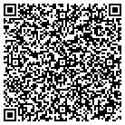 QR code with Specialty Drywall & Cnstr contacts