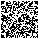 QR code with Commerce Bank contacts