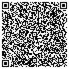 QR code with Juan C Velasco Cervilla Md Csp contacts