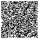 QR code with Eds Home & Appliance Serv contacts