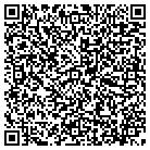 QR code with Feddersen Community Rec Center contacts