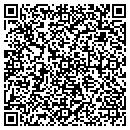 QR code with Wise John H OD contacts
