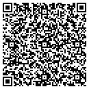 QR code with Jlw Design Group contacts