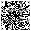 QR code with Juanita C Leon Md contacts
