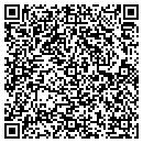 QR code with A-Z Construction contacts