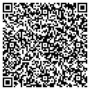 QR code with Wonch Jason OD contacts