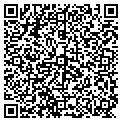 QR code with Juan J Maldonado Md contacts