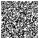 QR code with Misty Erlund Mt-Bc contacts