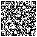 QR code with Juan Lopez Dc Psc contacts