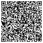 QR code with Glenwood Gardens Park contacts