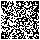 QR code with Wroten Chris OD contacts