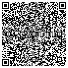 QR code with Johnson or Berish Design contacts