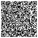 QR code with Jones Tower Design contacts