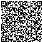 QR code with Great Seal State Park contacts