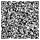QR code with Juan Tull Abreu Dr contacts