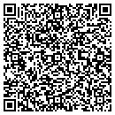 QR code with Mosiac Center contacts