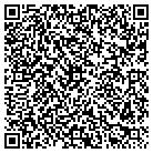QR code with Elmwood Appliance Repair contacts