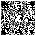 QR code with Hartwell Community Center contacts