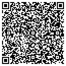 QR code with Xuan T Pham Od LLC contacts