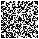 QR code with Jung Onlei Design contacts