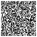 QR code with Bear Creek Farms contacts