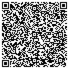 QR code with Fairview Appliance Service contacts
