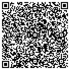QR code with Holton Community Recreation contacts