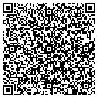 QR code with Howard Community Recreation contacts