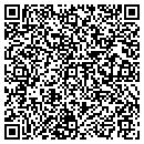 QR code with Lcdo Luis F Hernandez contacts