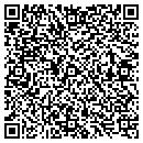 QR code with Sterling RE Connection contacts